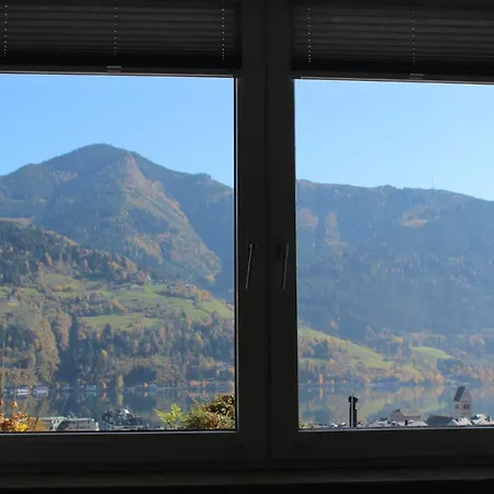 Seeblick *